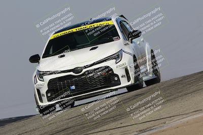 media/Nov-12-2023-GTA Finals Buttonwillow (Sun) [[806b9a7a9a]]/Group 4/Session 2 (Outside Grapevine)/